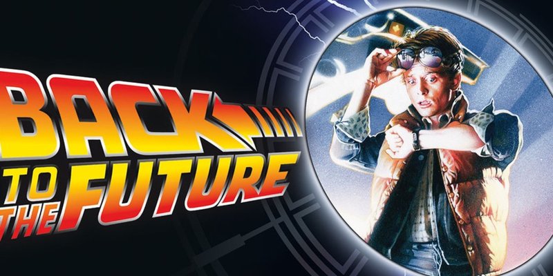 BACK TO THE FUTURE at THE RED LION, 2nd AUGUST GRANCHESTER,  CAMBRIDGE