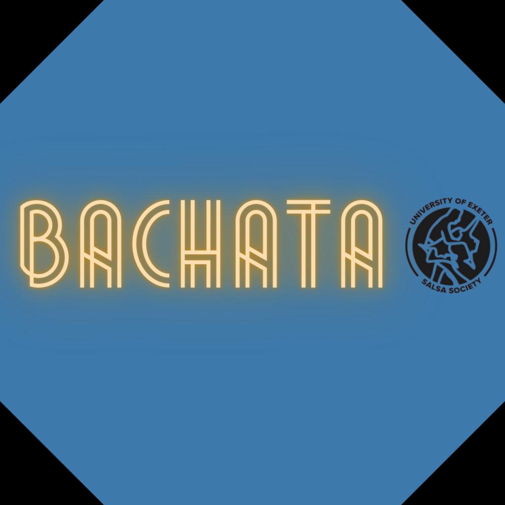 Bachata Classes