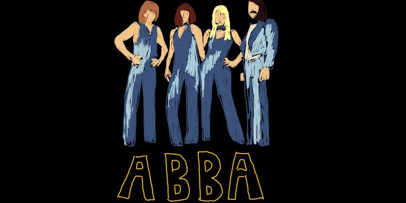 ABBA CLUB NIGHT