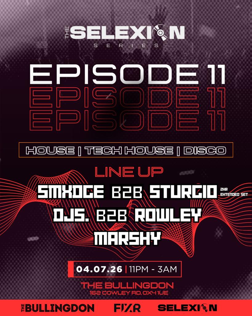 EPISODE 11