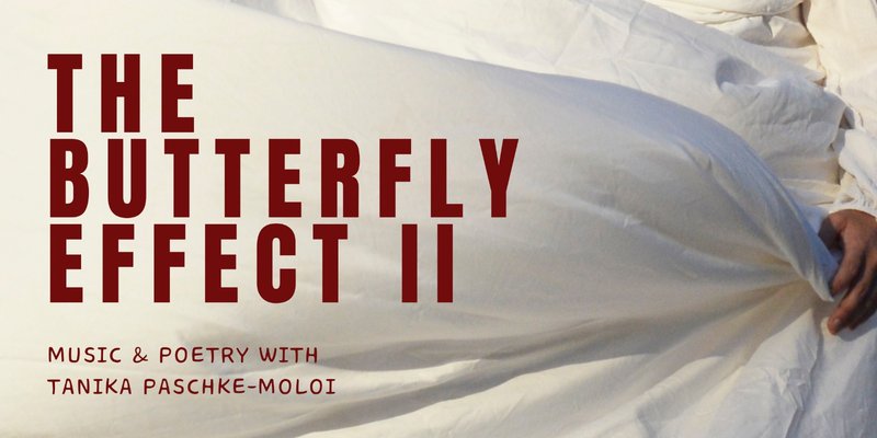 The Butterfly Effect
