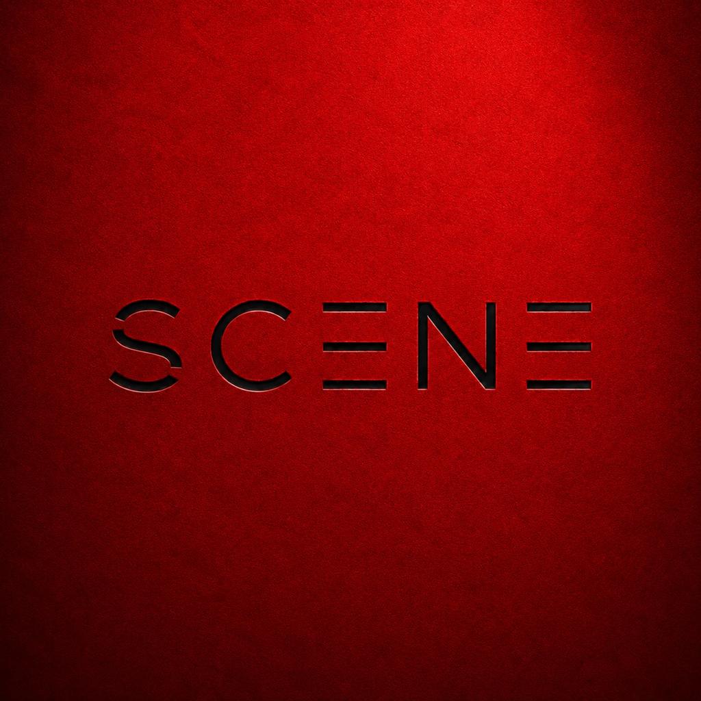 SCENE 0161