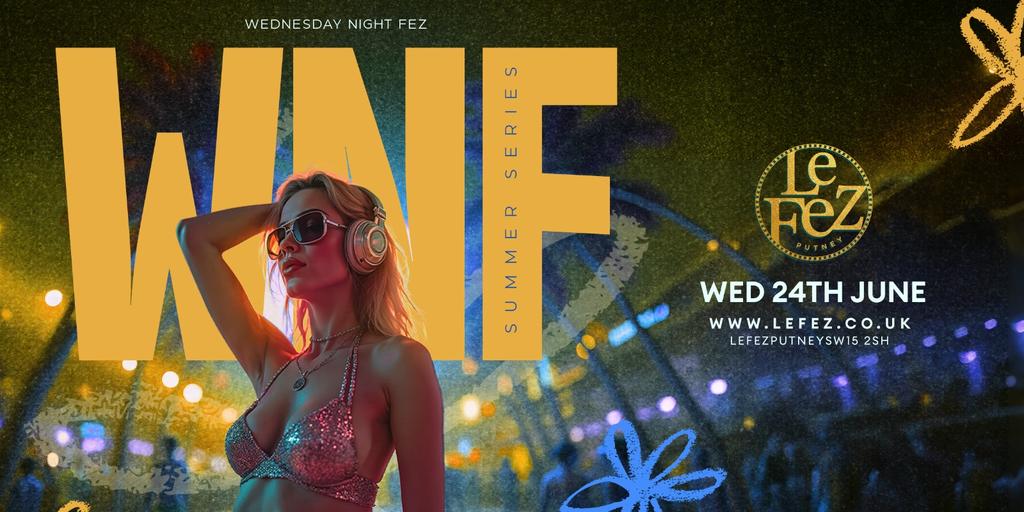 WNF