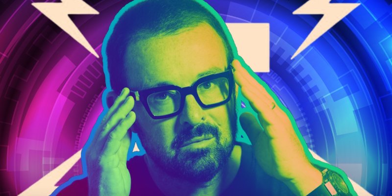 Judge Jules