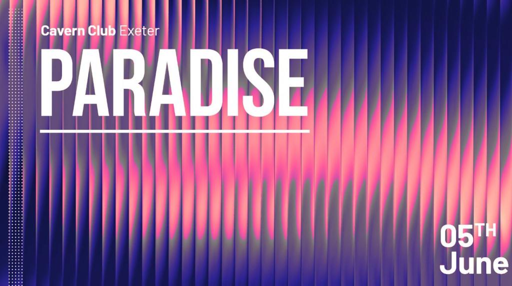 Paradise