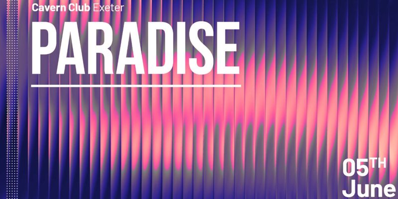 Paradise