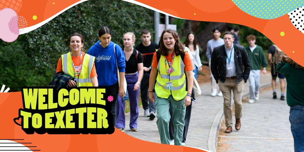 15:00 Campus Tour