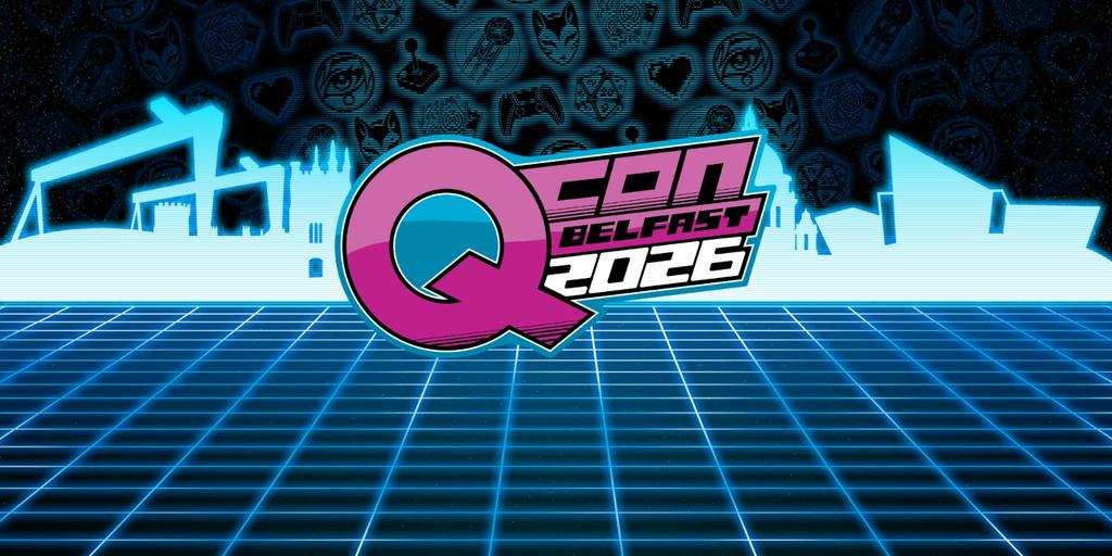 Q-Con 2026 Pub Quiz