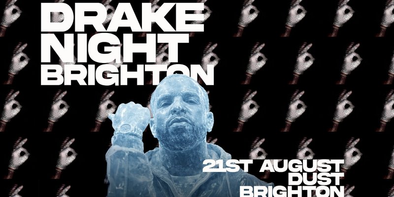Drake Night (Brighton)