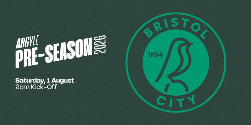 PAFC v Bristol City - Pre-Season Friendly - Hospitality