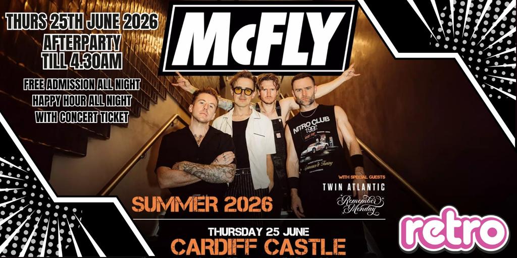 Karaoke Thurs at Retro