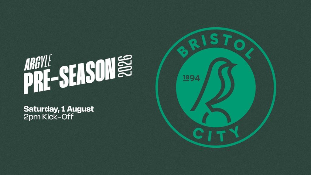 PAFC v Bristol City - Pre-Season Friendly - Hospitality