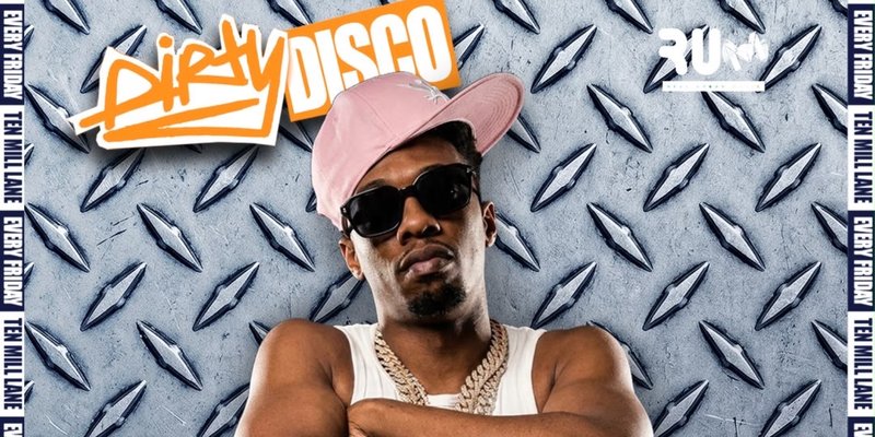 MoStack LIVE