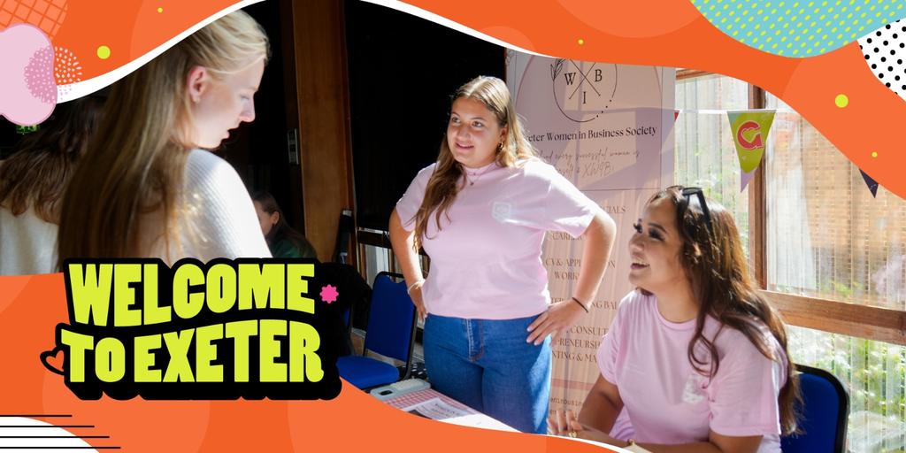 Quiet Hour: St Luke's Societies Fair