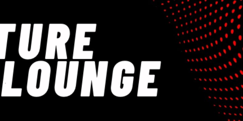 Venture Live lounge Sheffield