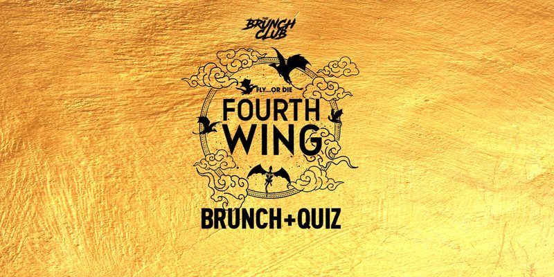 (Default Grosvenor) - Manchester EO