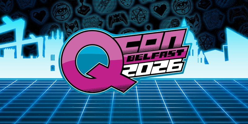 Q-Con 2026 Pub Quiz
