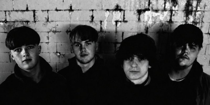 Atlas - Live at Off The Square