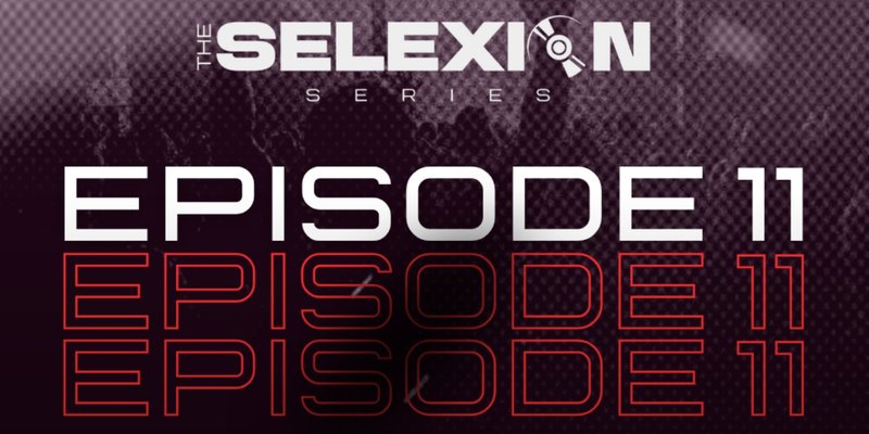 EPISODE 11
