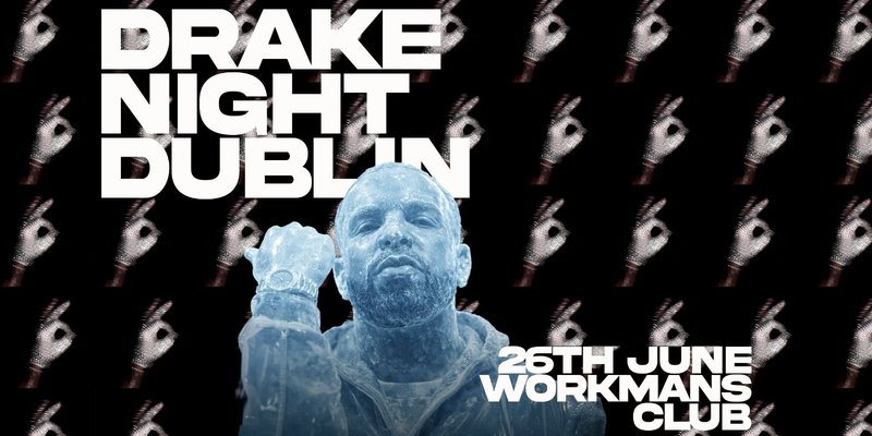 Drake Night (Dublin)
