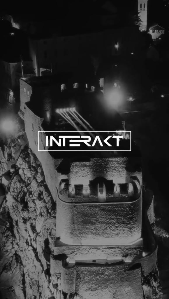INTERAKT 2026