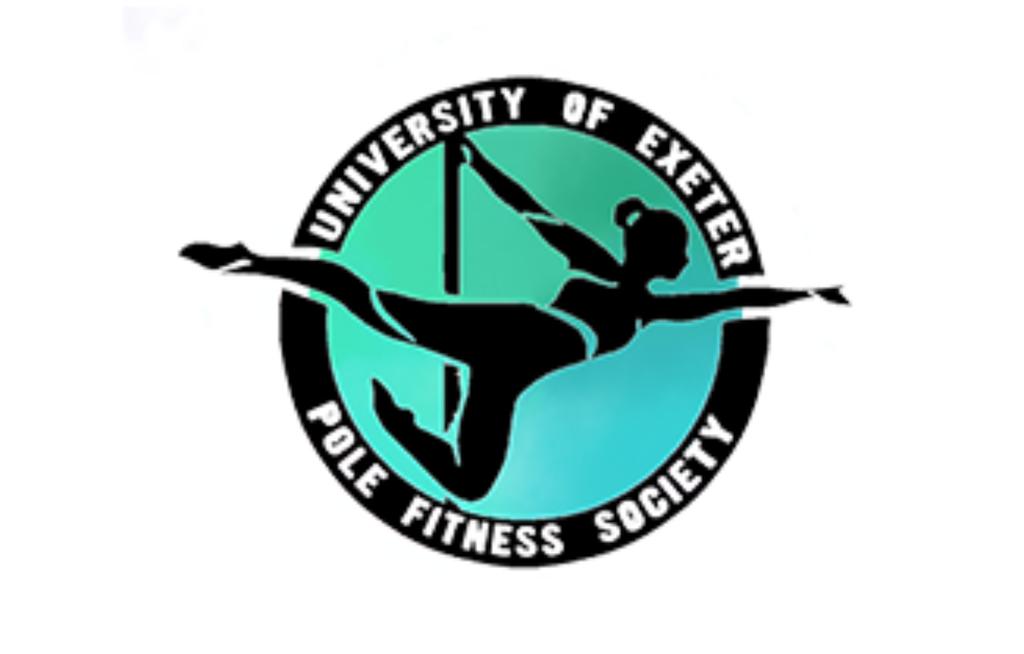 Conditioning (Tuesday 16:00-17:00)