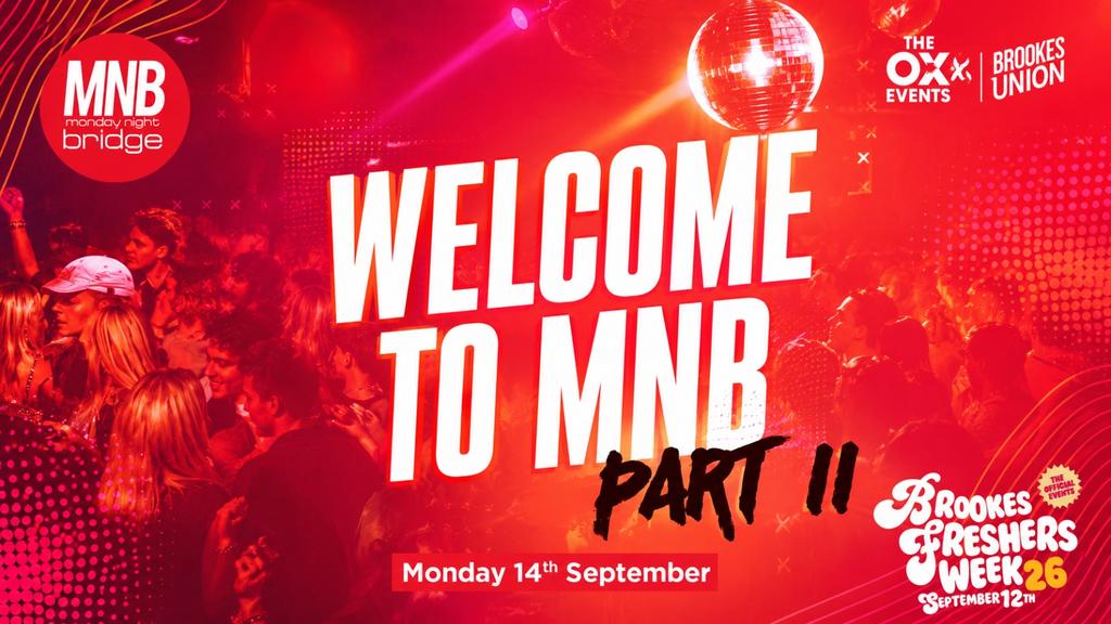 MNB PART II Ft Cal The Dragon (Live PA)
