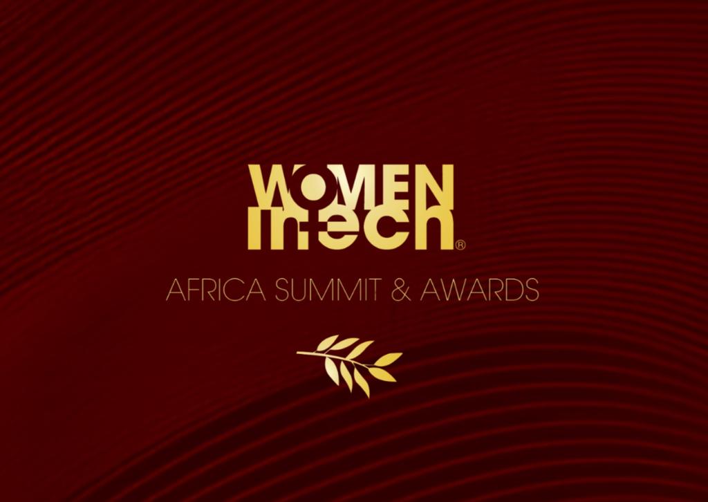 Women in Tech Africa Summit & Awards