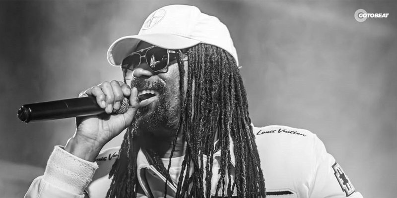 GENERAL LEVY