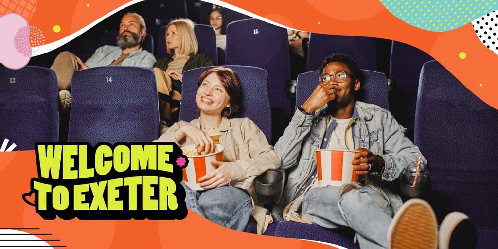 Cinema Night