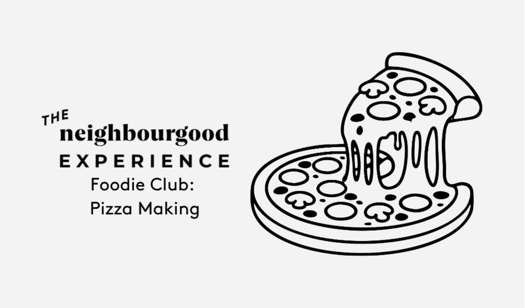 Dinner Club - South African Cuisine Cooking Class