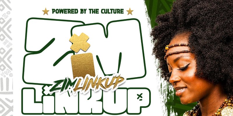 ZimLinkUp Concert