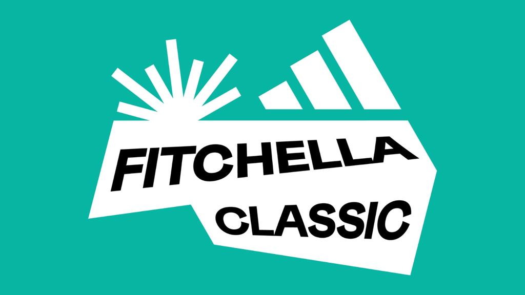 Fitchella - Classic Event, 11-13 December 2026 (3 Days)