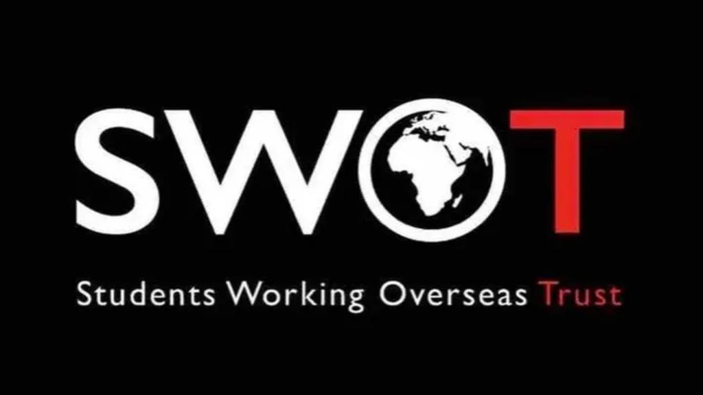 SWOT Membership