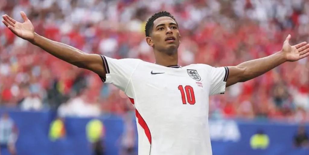 World Cup Fanzone - England v Argentina - July 15th Bomba Exeter