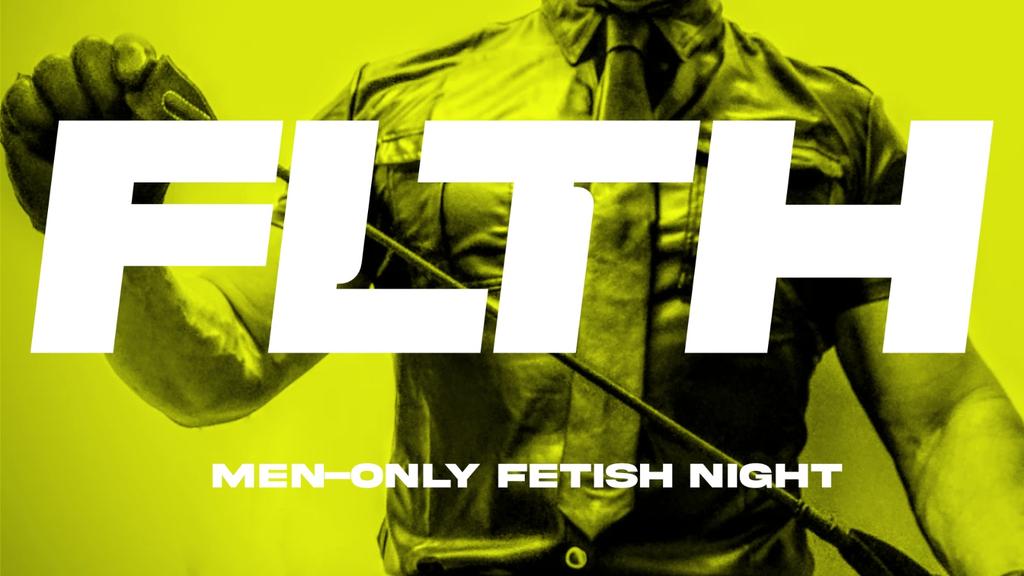 FLTH 25 Sept 2026 - Cape Town
