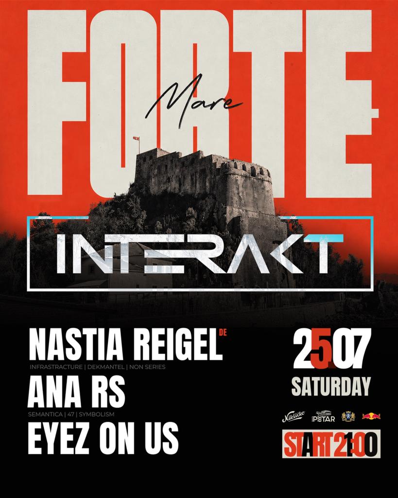 INTERAKT 2026