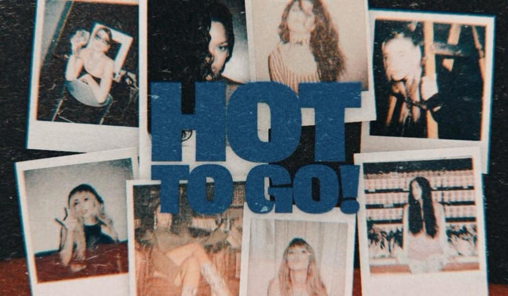 Hot To Go Liverpool