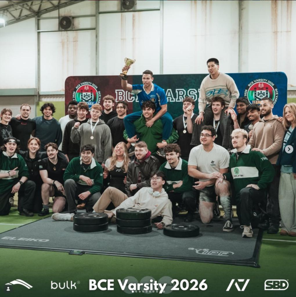 Confirmation of Early Bird Membership 2026-27