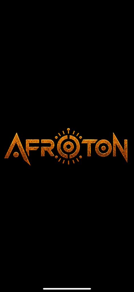 AfroTon