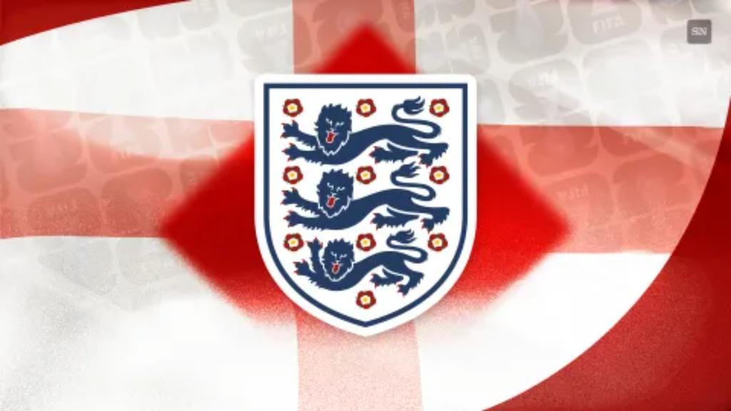 World Cup 2026 Semifinal | England Vs Argentina