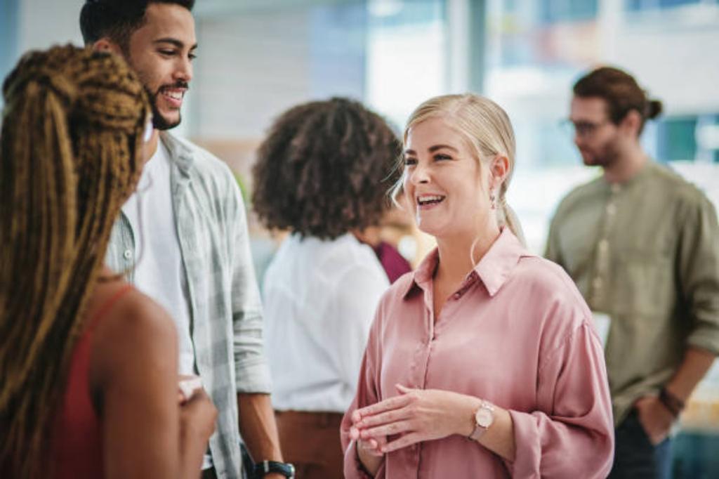 Business Networking | Wealth, Finance & HNWI for Startups & Specialists