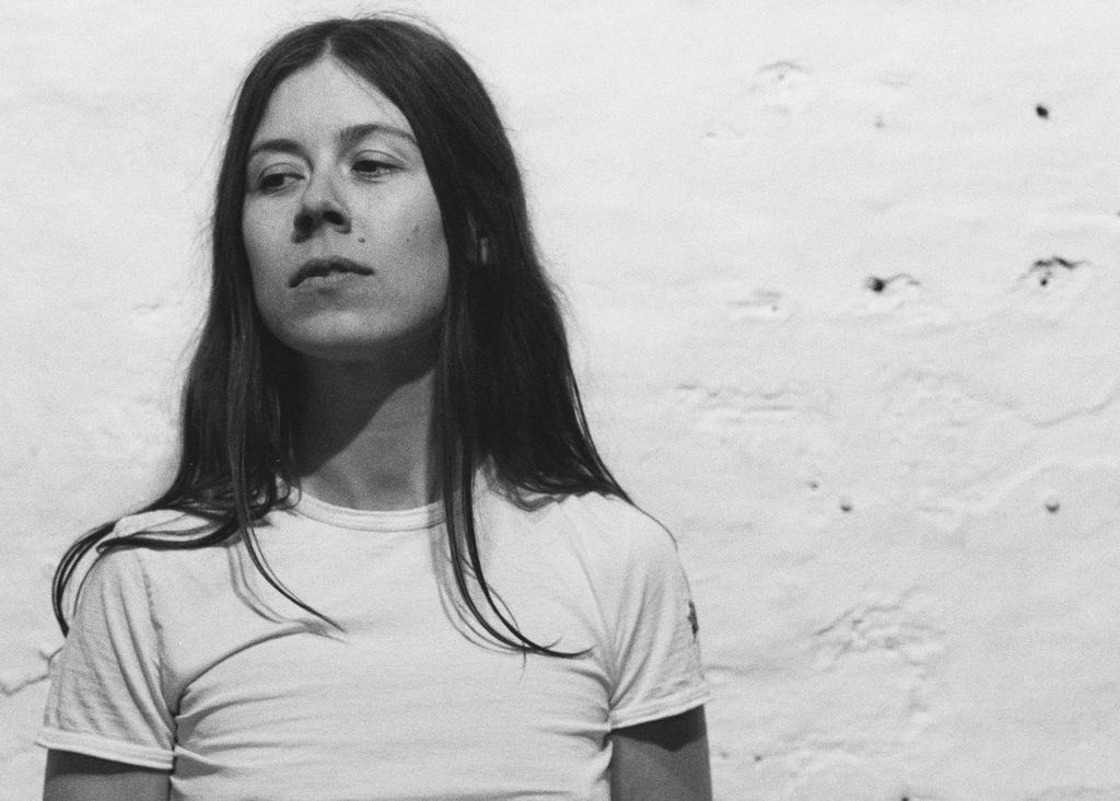 Nina Winder-Lind & HEKA