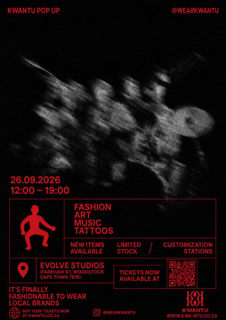 KWA-NTU POP UP