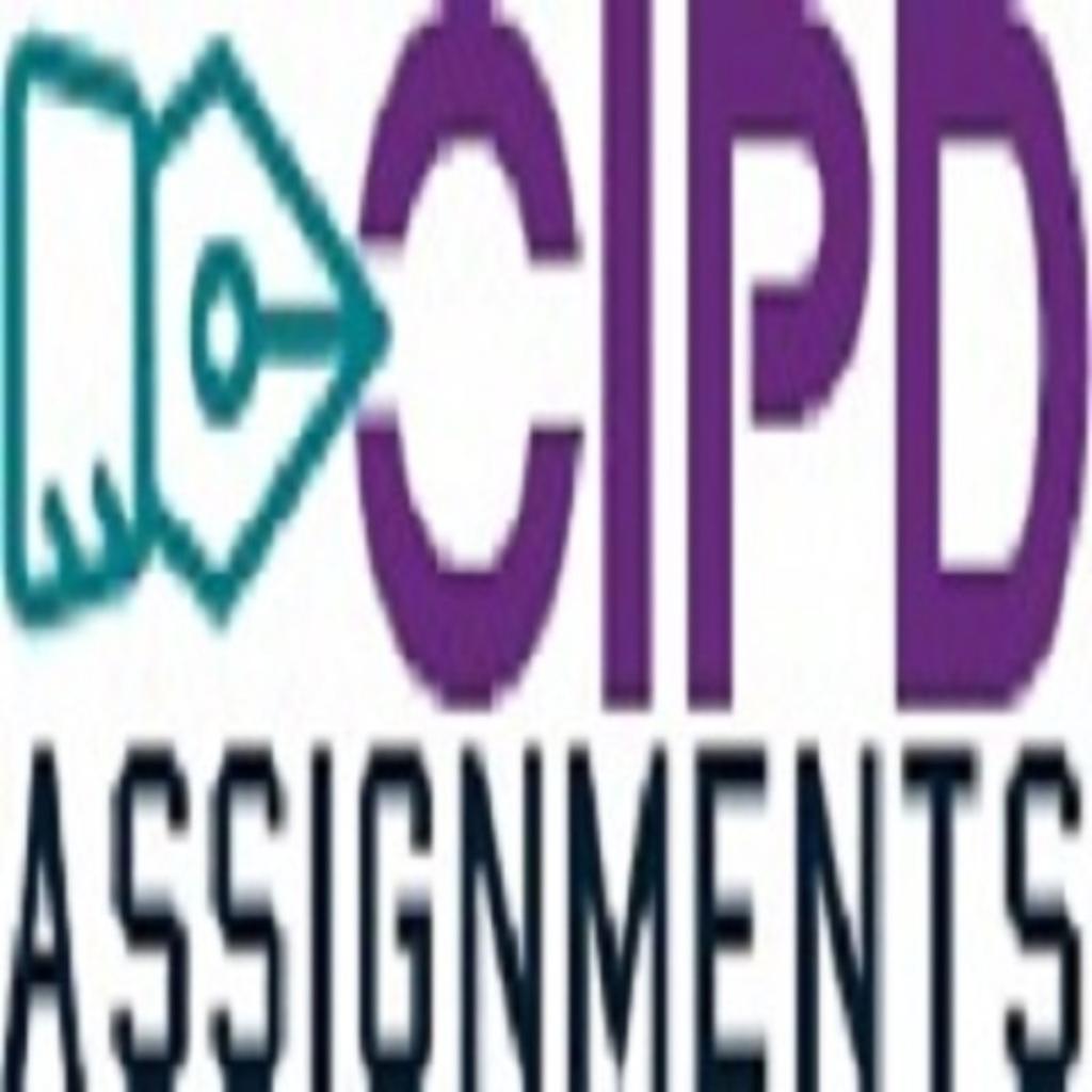 CIPD Assignment Help UK