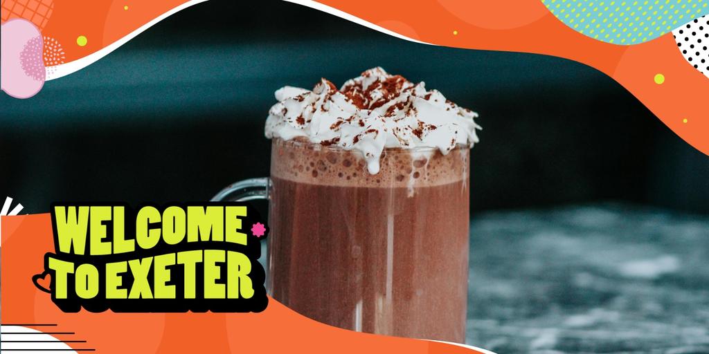 Make a Hot Chocolate