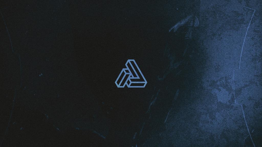 Interstellar Audio: Transmissions | AUGUST 2026