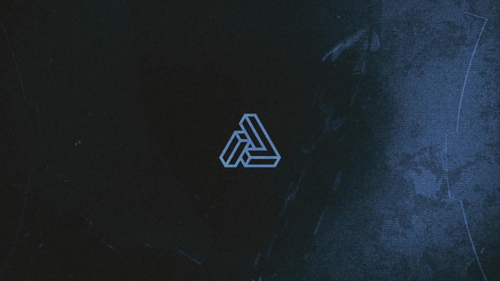 Transmissions | SEPT 2026 (FREE ENTRY)