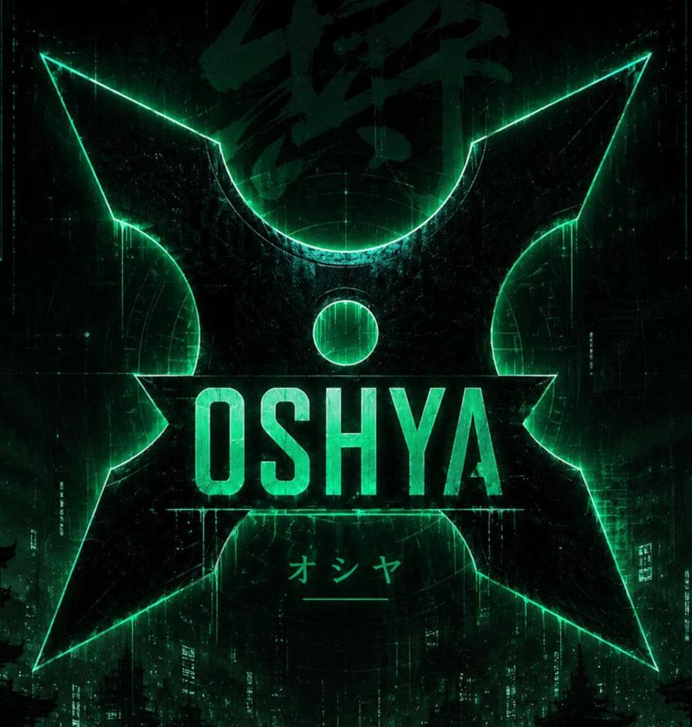 OSHYA