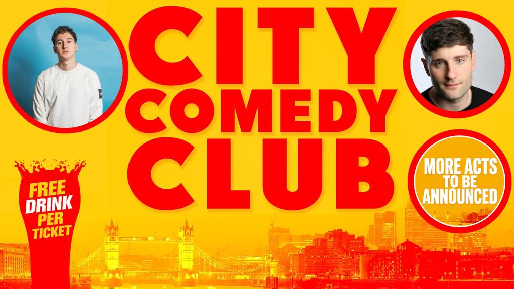 SAT 29 AUG 6:00PM: (Include Free Drink)